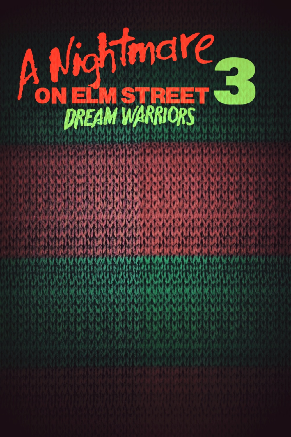 A Nightmare on Elm Street 3 Dream Warriors (1987) [425518] (A1736421467) [[Movies]] --Plex--